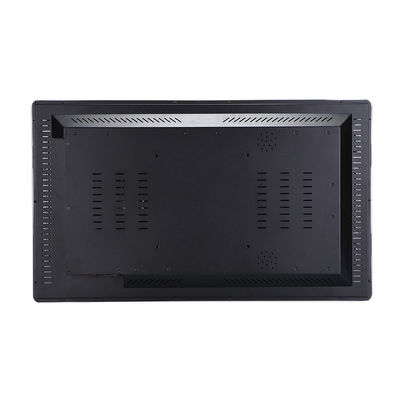 Кухня True Flat Windows Touch Screen 32 дюйма KDS Touch Panel ПК POS системы для ресторанов