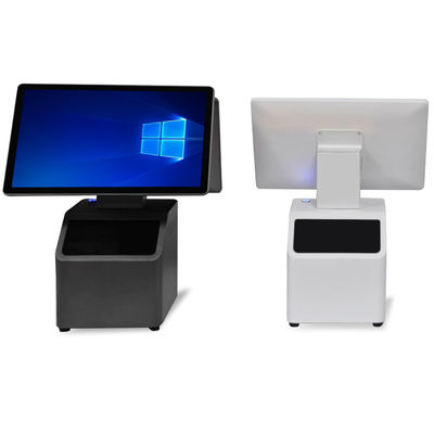 Настраиваемый Bimi 10.1'/11.6'/14'/15.6' POS касса для Ваших бизнес-потреблений