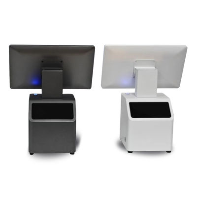 Настраиваемый Bimi 10.1'/11.6'/14'/15.6' POS касса для Ваших бизнес-потреблений