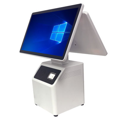Настраиваемый Bimi 10.1'/11.6'/14'/15.6' POS касса для Ваших бизнес-потреблений