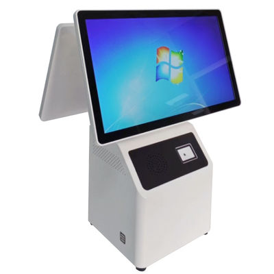Настраиваемый Bimi 10.1'/11.6'/14'/15.6' POS касса для Ваших бизнес-потреблений