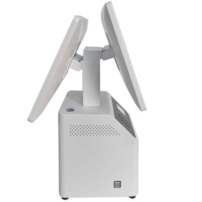 Настраиваемый Bimi 10.1'/11.6'/14'/15.6' POS касса для Ваших бизнес-потреблений