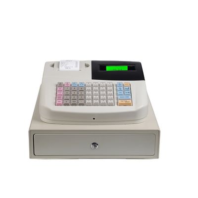 330 мм кассовый ящик BIMI 58 мм принтер для кассовой системы Windows System Display 128 мм * 64 мм