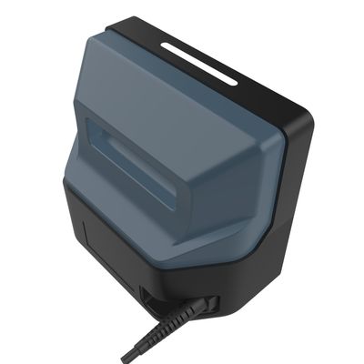 Супермаркеты 2D сканер штрих-кодов для настольных планшетов с чтением Qr-кодов