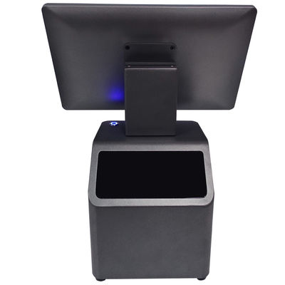 Android/Windows 11.6inch Touch POS с встроенным 58 мм или 80 мм тепловым принтером Bimi Design