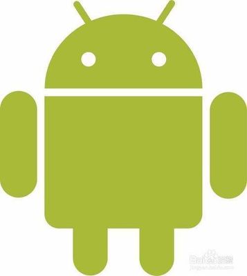 Профессиональный Bimi 10.1&quot; Android Электронный кассовый аппарат с ящиком и программным обеспечением