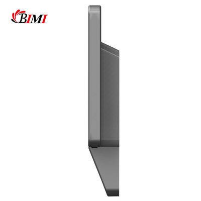 Сканнер штрих-кодов и читатель Bimi 10,1 дюйма Android 7.1 POS Touch Screen