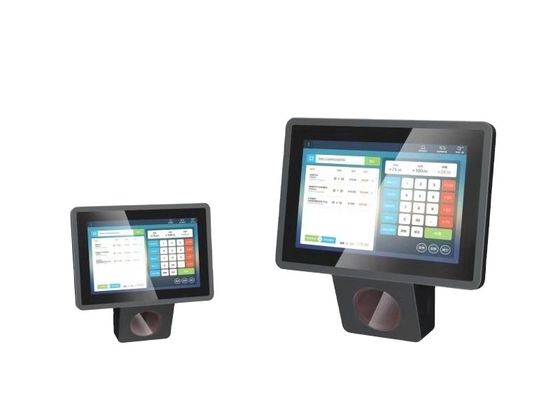 Встроенный 1D/2D сканер Bimi Verificadores de Precio для супермаркетов