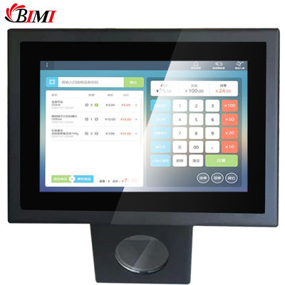 Встроенный 1D/2D сканер Bimi Verificadores de Precio для супермаркетов