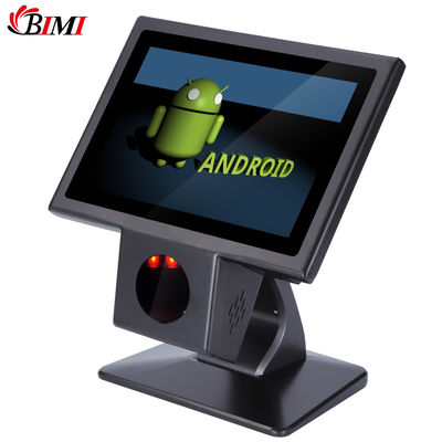 Система Windows/Android 10.0 10.1' Touch Verifier All In One для систем POS супермаркетов