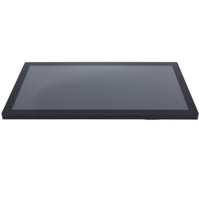 RK3288 CPU Стенный 15/18.5/21.5/32 дюймовый LCD сенсорный экран Android POS KDS Кухонный дисплей