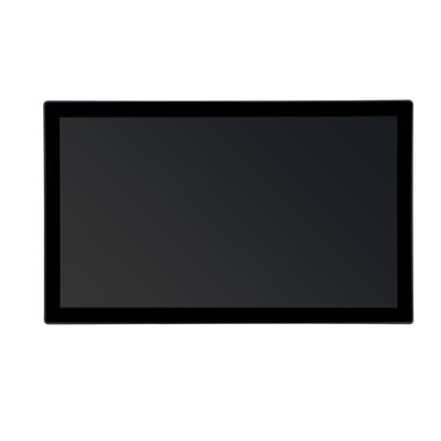 RK3288 CPU Стенный 15/18.5/21.5/32 дюймовый LCD сенсорный экран Android POS KDS Кухонный дисплей