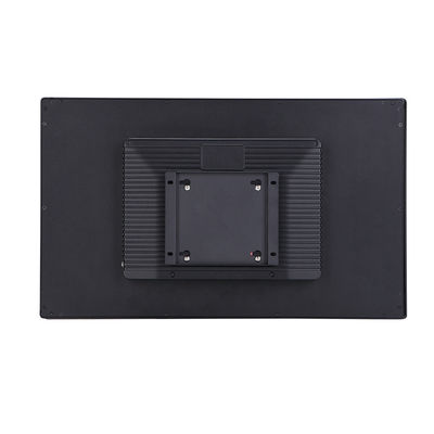 RK3288 CPU Стенный 15/18.5/21.5/32 дюймовый LCD сенсорный экран Android POS KDS Кухонный дисплей