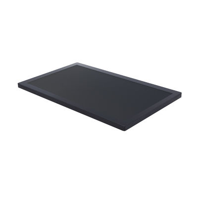 RK3288 CPU Стенный 15/18.5/21.5/32 дюймовый LCD сенсорный экран Android POS KDS Кухонный дисплей