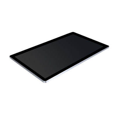 Кухня True Flat Windows Touch Screen 32 дюйма KDS Touch Panel ПК POS системы для ресторанов