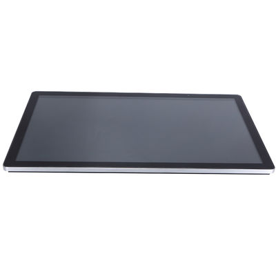 Кухня True Flat Windows Touch Screen 32 дюйма KDS Touch Panel ПК POS системы для ресторанов