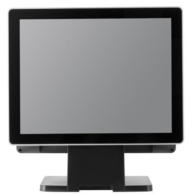 15-дюймовая Ресторанная POS-система с SDK-функцией и 32G/64G/128G/256G/512G SSD