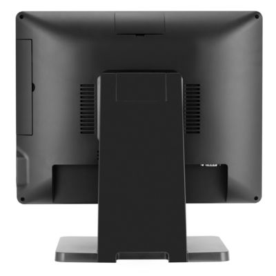 Все в одном сенсорных мониторов POS с J1800/J1900/J3544/J4125/J6412/I3/I CPU 8G памяти