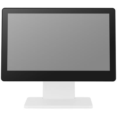 LAN/USB/COM/VGA POS-0066S/POS-0066 Кассовый регистр для оптимизированных розничных сделок