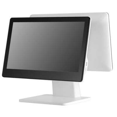 POS-0066S/POS-0066 15-дюймовые/15.6-дюймовые сенсорные POS-системы Все в одном ПК с ОС Android