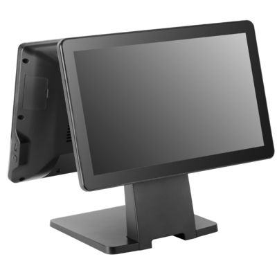 POS-0066S/POS-0066 15-дюймовые/15.6-дюймовые сенсорные POS-системы Все в одном ПК с ОС Android