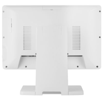 POS-0066S/POS-0066 15.6 &quot; Все в одном сенсорном экране кассовый аппарат для быстрых транзакций