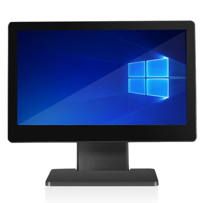 15 дюймов / 15,6 дюймов Windows Все в одном Pos Machine System для требований клиентов