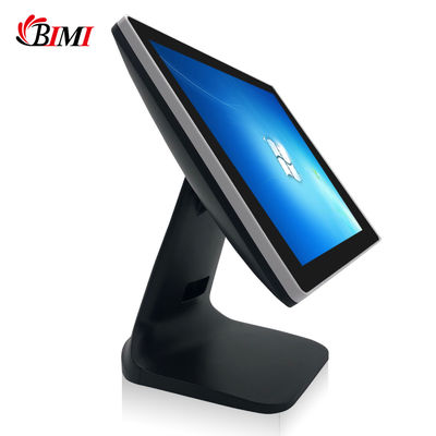 Windows 7/10 совместимый сенсорный экран Point Of Sale TPV Machine с функцией SDK
