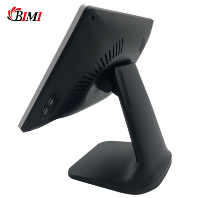 Windows 7/10 совместимый сенсорный экран Point Of Sale TPV Machine с функцией SDK