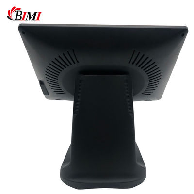 Windows 7/10 совместимый сенсорный экран Point Of Sale TPV Machine с функцией SDK