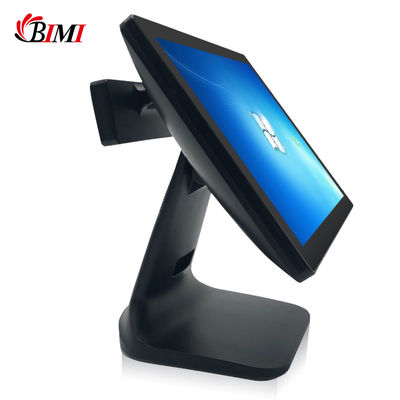 Windows 7/10 совместимый сенсорный экран Point Of Sale TPV Machine с функцией SDK