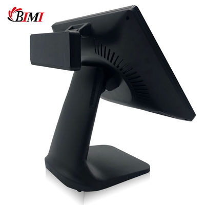 Windows 7/10 совместимый сенсорный экран Point Of Sale TPV Machine с функцией SDK