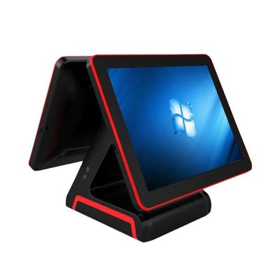 15' Ture Плоский сенсорный экран Bimi 2021 POS Terminal/2019