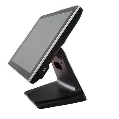 32G/64G/128G/256G SSD Жесткий диск 15 дюймовый BIMI POS / caixa registradora / TPV / EPOS
