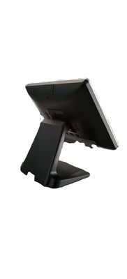 32G/64G/128G/256G SSD Жесткий диск 15 дюймовый BIMI POS / caixa registradora / TPV / EPOS