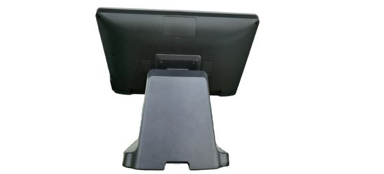 32G/64G/128G/256G SSD Жесткий диск 15 дюймовый BIMI POS / caixa registradora / TPV / EPOS
