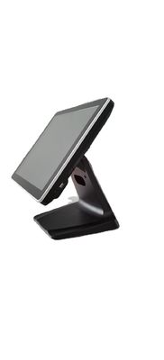 32G/64G/128G/256G SSD Жесткий диск 15 дюймовый BIMI POS / caixa registradora / TPV / EPOS