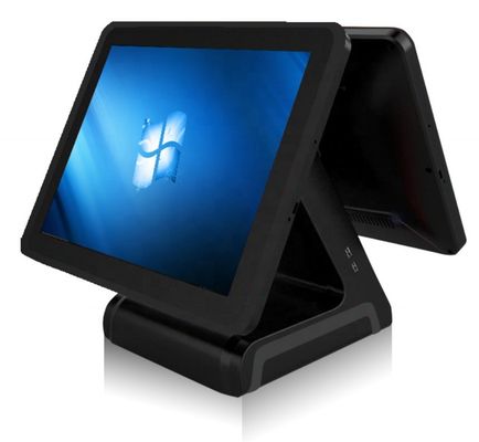 15' Ture Плоский сенсорный экран Bimi 2021 POS Terminal/2019