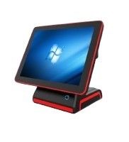 15' Ture Плоский сенсорный экран Bimi 2021 POS Terminal/2019