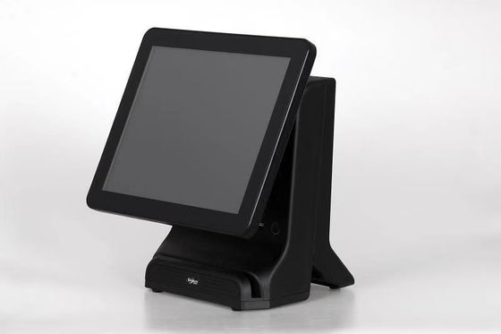 Эффективно управляйте своими продажами с Bimi POS-0088 15-дюймовой SSD POS Point of Sale System
