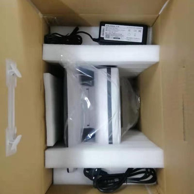 Эффективно управляйте своими продажами с Bimi POS-0088 15-дюймовой SSD POS Point of Sale System