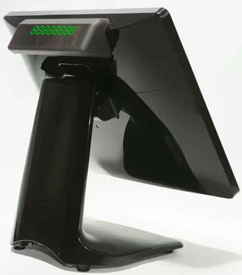 16 9 Капацитивный сенсорный экран Epos Retail Win 10POS Terminal/ TPV Лучший выбор для розничной торговли