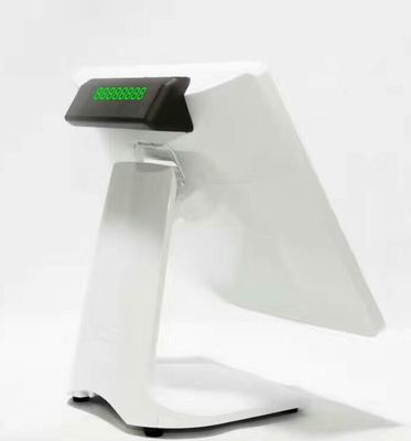 16 9 Капацитивный сенсорный экран Epos Retail Win 10POS Terminal/ TPV Лучший выбор для розничной торговли