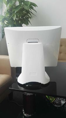 16 9 Капацитивный сенсорный экран Epos Retail Win 10POS Terminal/ TPV Лучший выбор для розничной торговли