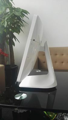 16 9 Капацитивный сенсорный экран Epos Retail Win 10POS Terminal/ TPV Лучший выбор для розничной торговли