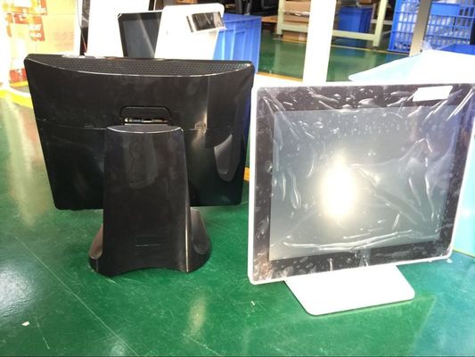 16 9 Капацитивный сенсорный экран Epos Retail Win 10POS Terminal/ TPV Лучший выбор для розничной торговли
